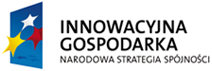 Innowacyjna gospodarka